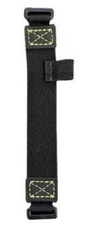 Zebra TC501/TC701 Hand Strap. Can attach direc Pda SG-TC5A7A-HDSTP-01