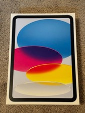 iPad A16 11th Gen 11  128gb WiFi  Cellular 5G iPad Blue