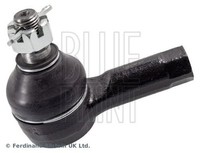 1 X Spurstangenkopf Blue Print ADG087165C FüR Ssangyong Rodius
