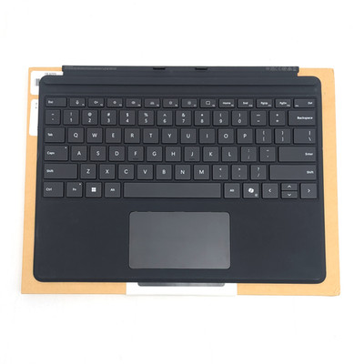 Microsoft Surface Pro 13'' Keyboard Model 1905 EP2-00395 | Black