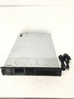 HP ProLiant DL380 G7 Server 2x Xeon E5603 8GB Smart Array P410i 2x460W No HDD