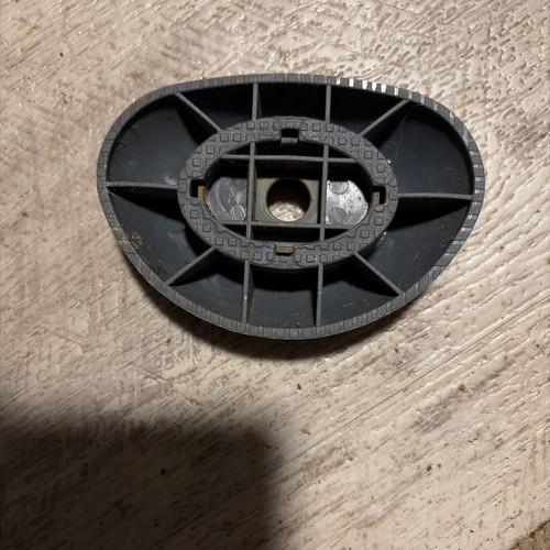 Parts for Bestway Coleman Power Steel Pool End Caps feet