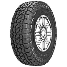 2 New Armstrong Tru-trac At Ii - Lt295x55r20 Tires 2955520 295 55 20 2 New Armstrong Tru-trac At Ii - Lt295x55r20 Tires 2955520 295 55 20