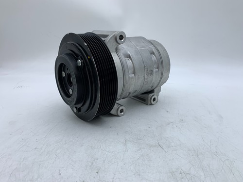 Mercedes-Benz Kompressor Klimaanlage A0042302811