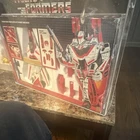 Hasbro Transformers Series 2 Autobot Jetfire 1985 CAS65 #20227566