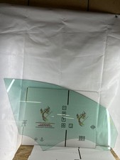 Porte avant et accessoires Jaguar XF