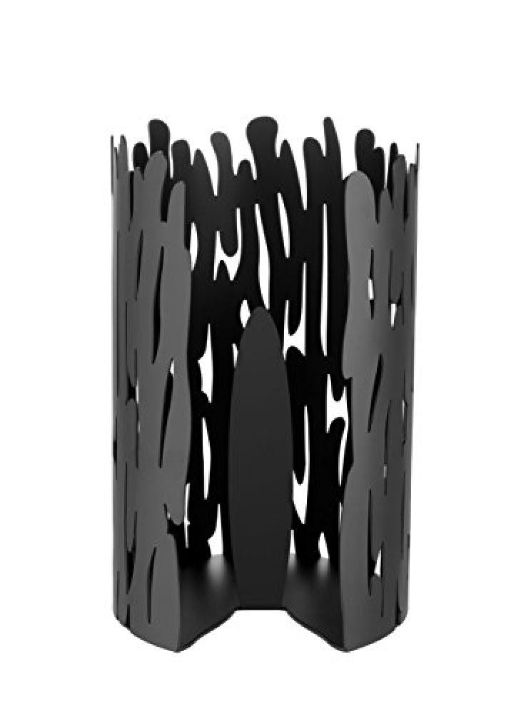 Acquista Alessi Barkroll BM04: il Portarotolo Cucina Design Duraturo