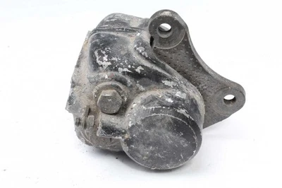 Bremssattel Bremszange vorn rechts Kawasaki Z 1000 A1 Z1F/A 77-80 - Bild 1 von 2