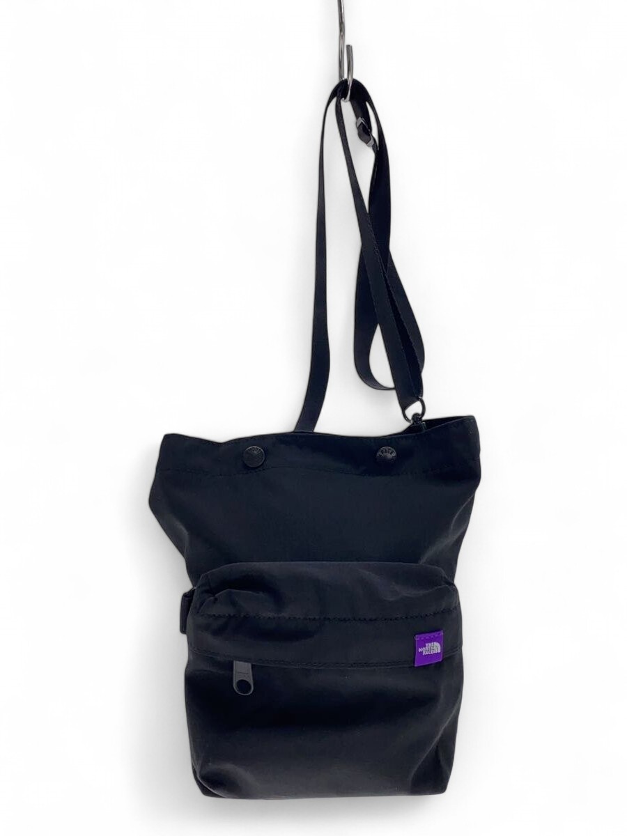バッグ THE NORTH FACE PURPLE LABEL NN7358N s-l400.jpg
