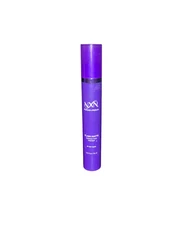 145. NxN Flash Matte Perfecting Primer 15 ml – Oil Control & Pore Minimizing 