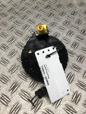 Schleifring Airbag  Kia Picanto (BA) 1.1 Lenkwinkelsensor - Bild 1 von 2