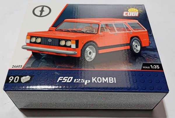 Cobi 24603 Fso 125P 90Tlg. 5902251246037-image