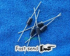 50pcs 1N5408 IN5408 3A 1000V Rectifier Diode