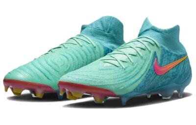 Size 8.5 - Nike Phantom Luna 2 Elite LV8 FG Vortex Pack for sale