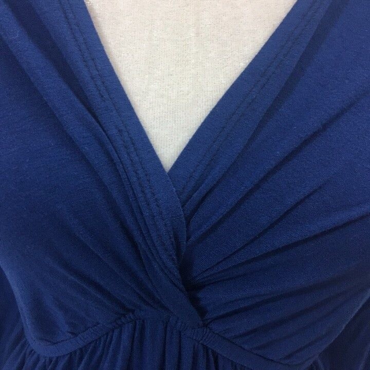 Foto 2 di 8
