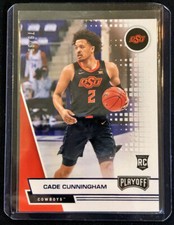 2021-22 CHRONICLES DRAFT PICKS Basketball ROOKIES #201-400 *You Pick 20% off 4+