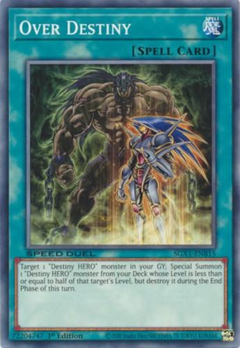 Yugioh GX Duel Academy Deck Set Jaden Zane Jesse Crowler Chazz Alexis Aster  Axel | eBay