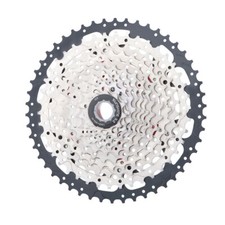 SUNSHINE 12 Speed Cassette Freewheel 11-46/50T SHIMANO HG Mountain Bike MTB