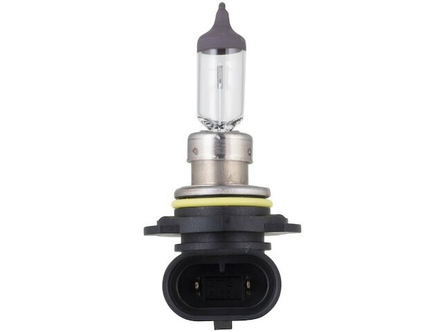 Philips 96BP11P Fog Light Bulb Fits 2006-2008 BMW 750Li