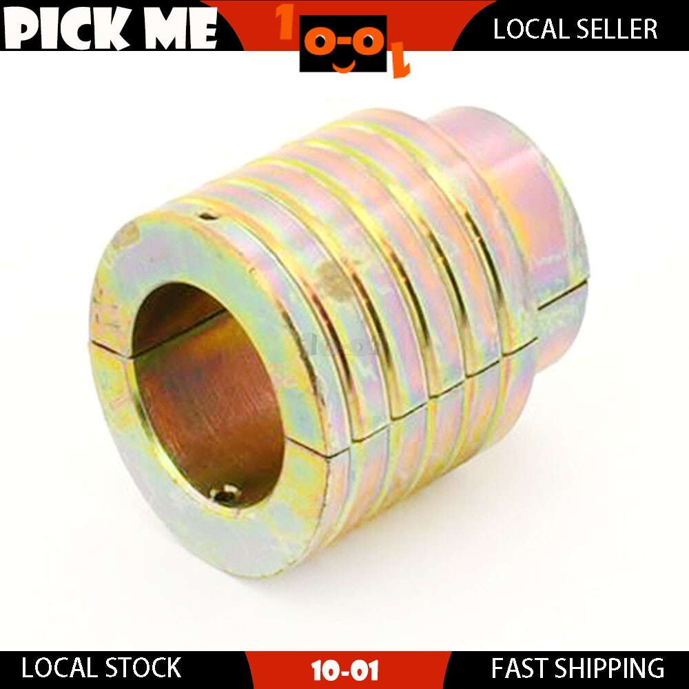41mm Fork Seal Driver Tool For Kawasaki Ninja ZX6RR ZX600 2003