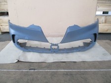Paraurti anteriore Alfa Romeo Tonale tipo 965 PRIMER NUOVO originale