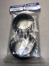 Pro-Line Racing #8230-103 Wedge Squared 2.2" 2WD Z3 Off-Road Carpet Front Tires