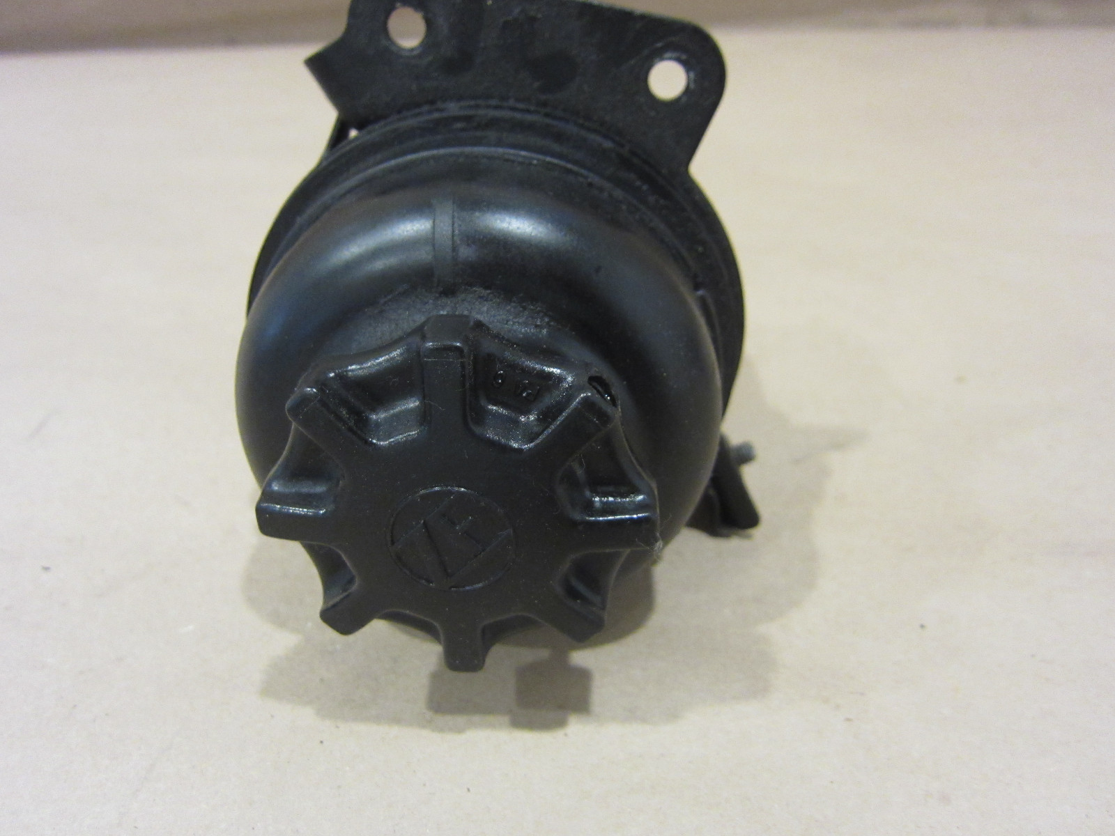 Ferrari 355,360 - Power Steering Fluid Tank  / PAS Tank - Part# 167002