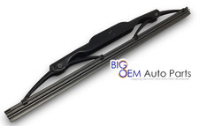 2017 - 2023 GMC Acadia Rear liftgate Window Wiper Blade Genuine OEM 23299093