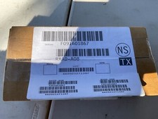 RXAD-A08 Air Conditioner Low Ambient Control new in box