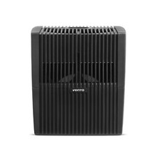 Venta Black Indoor Air Quality & Fans for sale | eBay