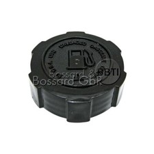Tankdeckel passend für Briggs Europe Max Quantum ALKO SABO Wolf Rasenmäher 42 mm