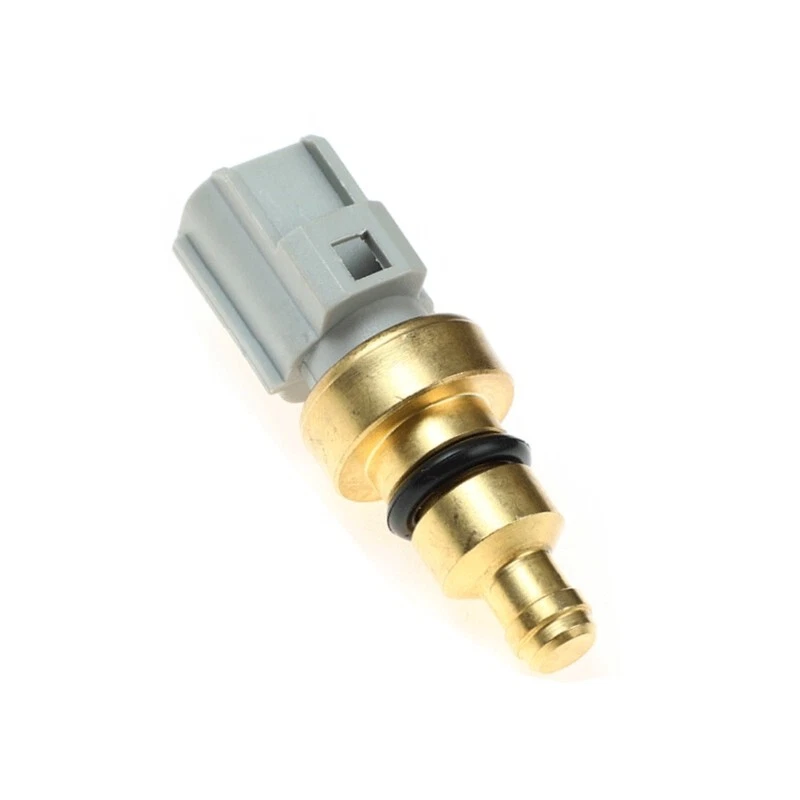 OEM Temperature Sensor XS6F12A648BA 1089854 For Ford Ranger Mustang Mercury 2.0 - Image 3 of 4