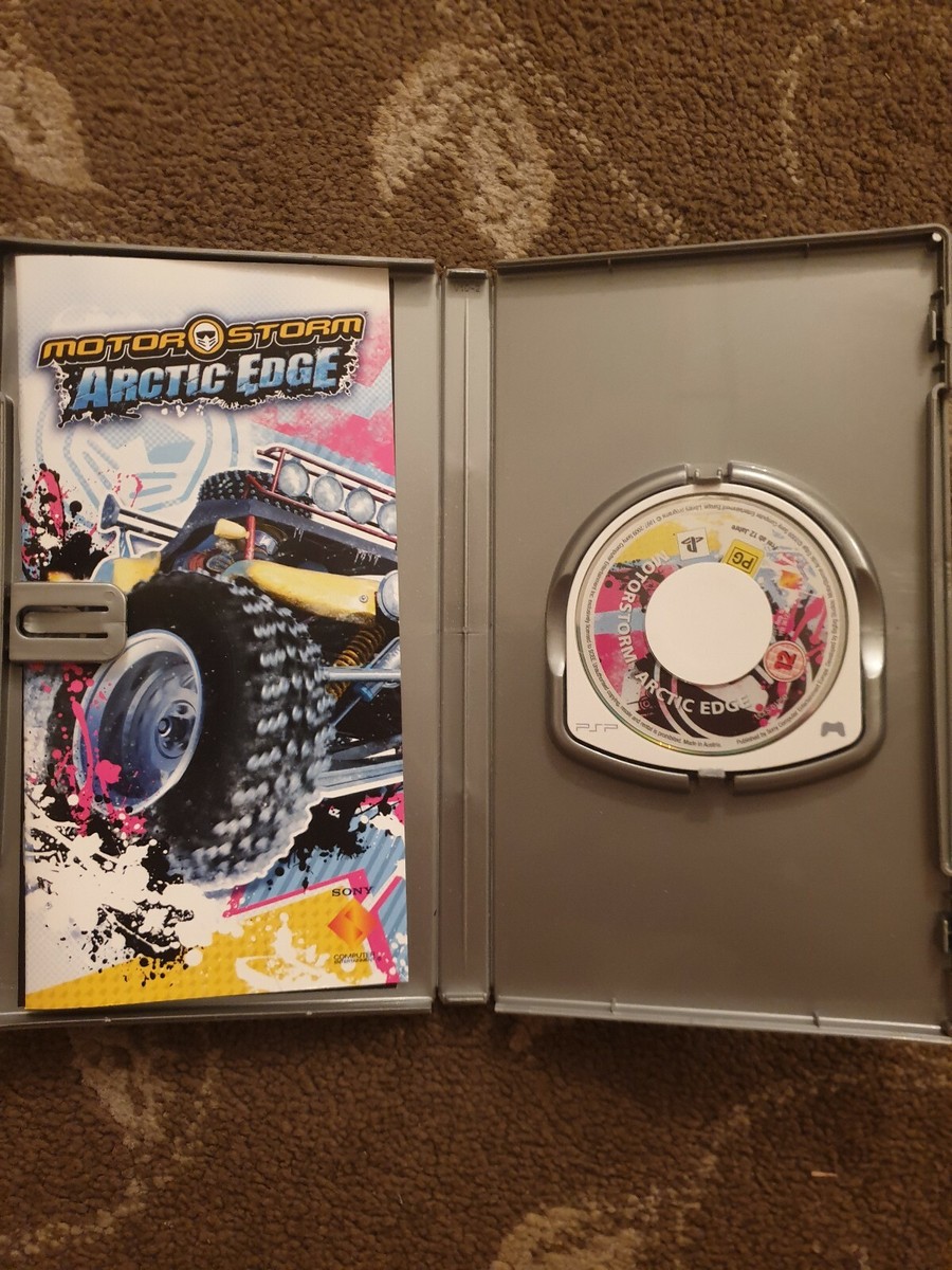 PSPカセット PSP 第2次スーパーロボット大戦Z 破界篇 SPECIAL ZII-BOX 【動作