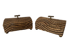 Maitland Smith Décor Decorative Boxes for sale | eBay