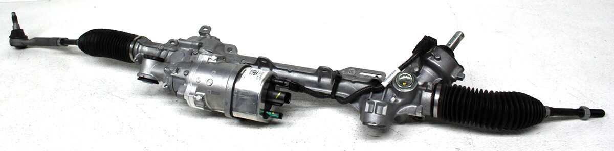 EGDE TRUCKER※L Amazon.com: AIVWUMOT Tracking Torque Rod Assembly 03-04059