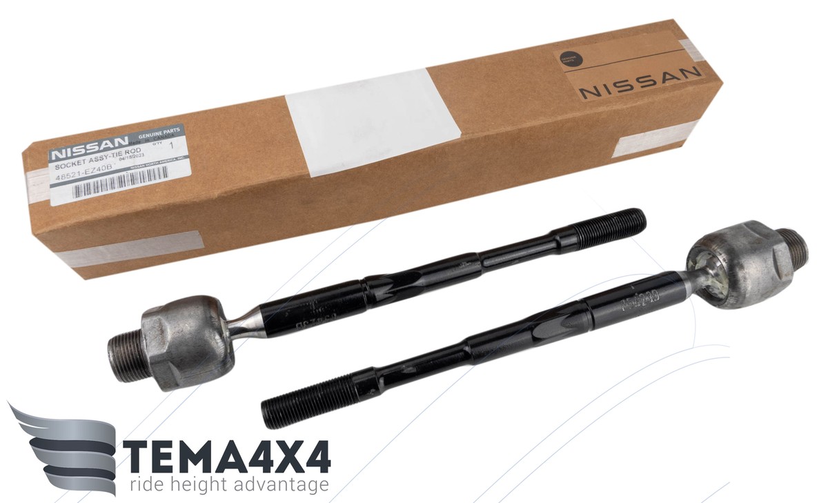 ※NT※ MCX Tunnel Dump Elbow – CR Racing