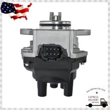 Módulo distribuidor de origen 22100-9M000 para Nissan Sunny Sentra B14 GA13DE