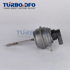 Turbo electronic actuator for VW T5 Transporter 2.0TDI 84 HP 62 Kw CAAA 792290