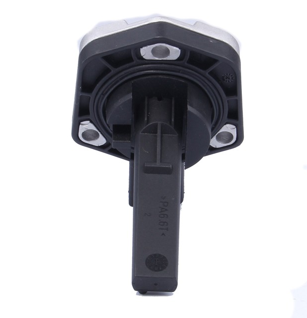 Engine Oil Level SensorFor VW Golf GTI Jetta MK5 6 Passat B6 Audi A3 A4 2.0T eBay