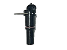 For Detroit Timing Reference Sensor 8929388 T...