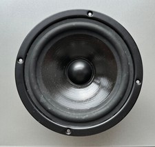 Heco Allegro 350 Tieftöner