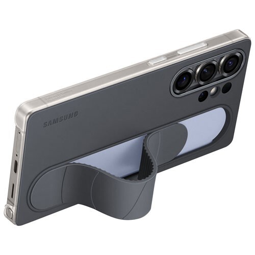SAMSUNG Galaxy S25 Ultra Standing Grip Case EF-GS938 Original GENUINE - Picture 4 of 4