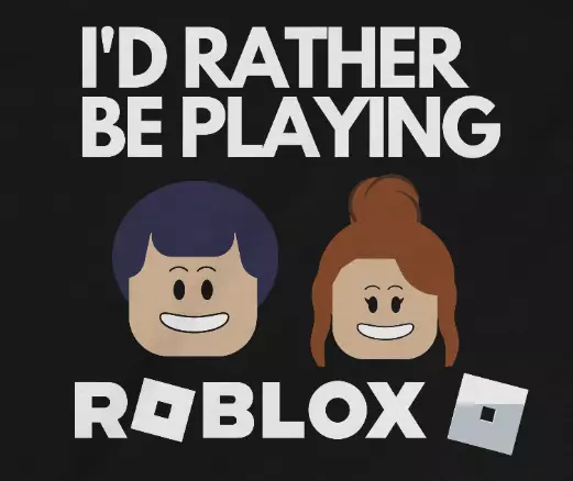 Create meme roblox t shirt template, roblox t-shirt template, roblox shirt  template - Pictures 