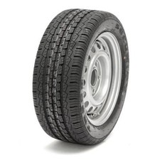 Sécurité Roue Compléte 195/50R13C 104/102N TR603 Remorque