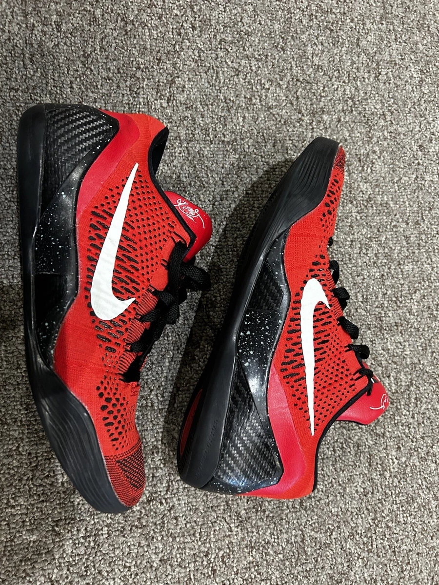 demar kobes
