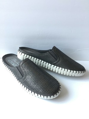 skechers active avenue air cooled memory foam