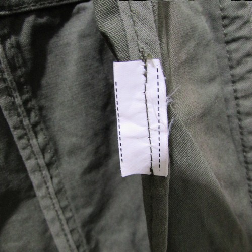 PARA HOMBRES DESIGUSI Hombre Chaqueta Pecho 42/44 UK M REF (10795) - Imagen 16 de 16