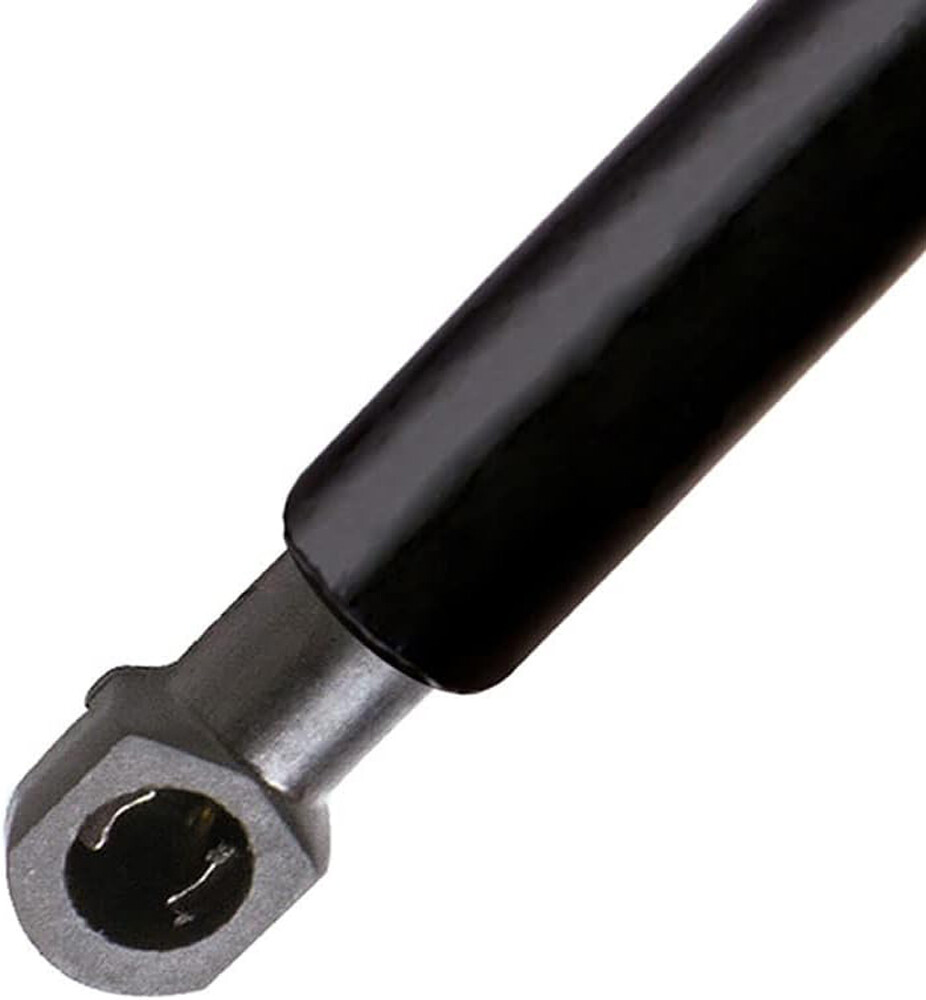 Bentley Continental GT trunk shocks lift support left and right struts⭐ ⭐