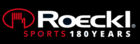 Roeckl Logo