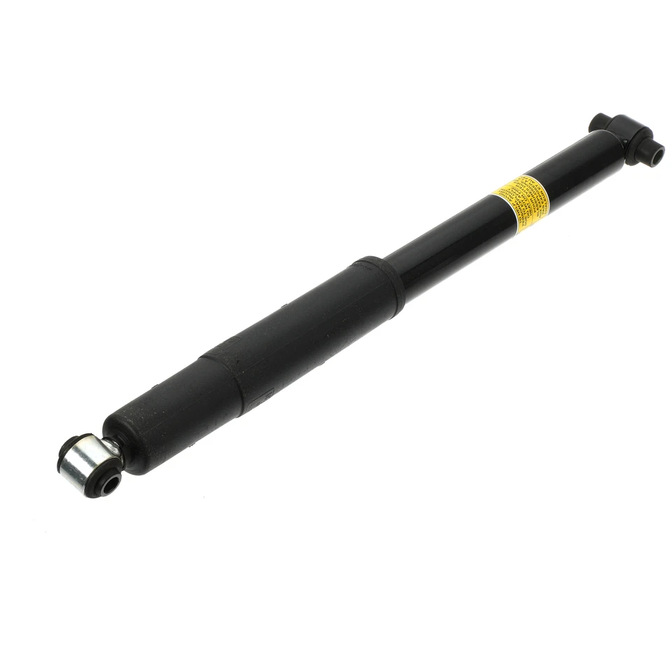 Amortiguador de suspensión trasera genuino 02-07 Envoy Rainier Trailblazer 15881662 Foto 4 de 4